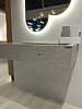 BQ5260 Beton
