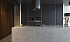 BQ8864 NAXOS (H)