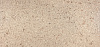 9010_Corsica