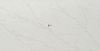 BQ8926 CALACATTA CALDIA (H)