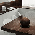 M-706 Stormy Sea A