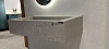 BQ5260 Beton
