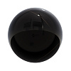 Noblle Q707 Sahara Noir Small