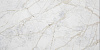 Q797_Calacatta_True_Ligh2.0