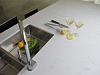 BQ8220 CARRARA