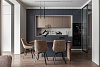 BQ8864 NAXOS (H)