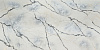 Q796_Calacatta_Magic_White