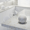 R520 Astrakhan Sands