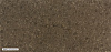 BQ8560 DARK EMPERADOR