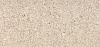 9006_Limousen