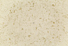 9023_Lotharingia