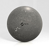RM403 Rocks of Karelia Matte