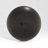 7985_Nitsa Noir