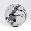 Q902_Patagonia_Platinum