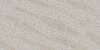 Q930 Royal Beige