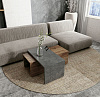 BQ8863 TARTUFO (H)