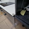 BQ5290 Nube
