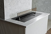 BQ8864 NAXOS (H)