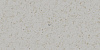 R520 Astrakhan Sands
