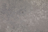 8800_Cassis