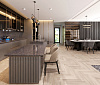 BQ8614 ALTISSIMO
