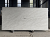 BQ8891 MADREPEROLA (H)