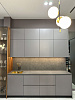 BQ8863 TARTUFO (H)