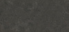 Q880_Beton_Grey