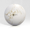 RM520 Astrakhan Sands Matte