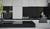 BQ8614 ALTISSIMO