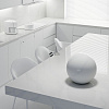 Q744_Calacatta_Bianco
