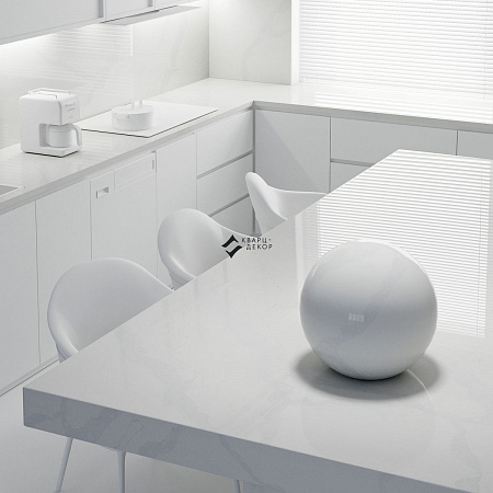 Q744_Calacatta_Bianco