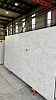 BQ8864 NAXOS (H)