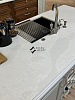 BQ8870 OLYMPUS WHITE (H)