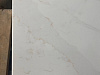 BQ8926 CALACATTA CALDIA (H)