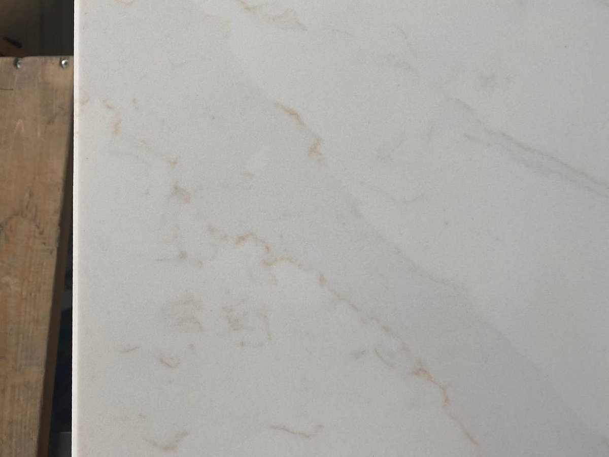 BQ8926 CALACATTA CALDIA (H)