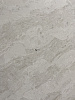 BQ8891 MADREPEROLA (H)
