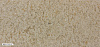 BQ9310 SILVER SEA