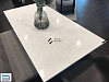 BQ2600 VALLEY WHITE