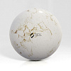 R520 Astrakhan Sands