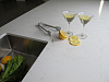BQ8220 CARRARA