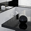 R510 Black Sea