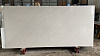 BQ8590 DOLCE VITA
