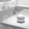 M-707 Noble Pearl A