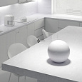 M-707 Noble Pearl A