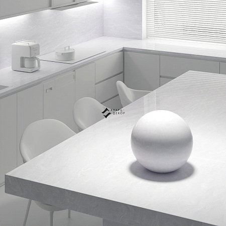 M-707 Noble Pearl A