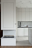 BQ8864 NAXOS (H)