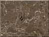 BQ8560 DARK EMPERADOR
