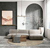 BQ8863 TARTUFO (H)