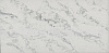 Q922_Arabescato_Bianco